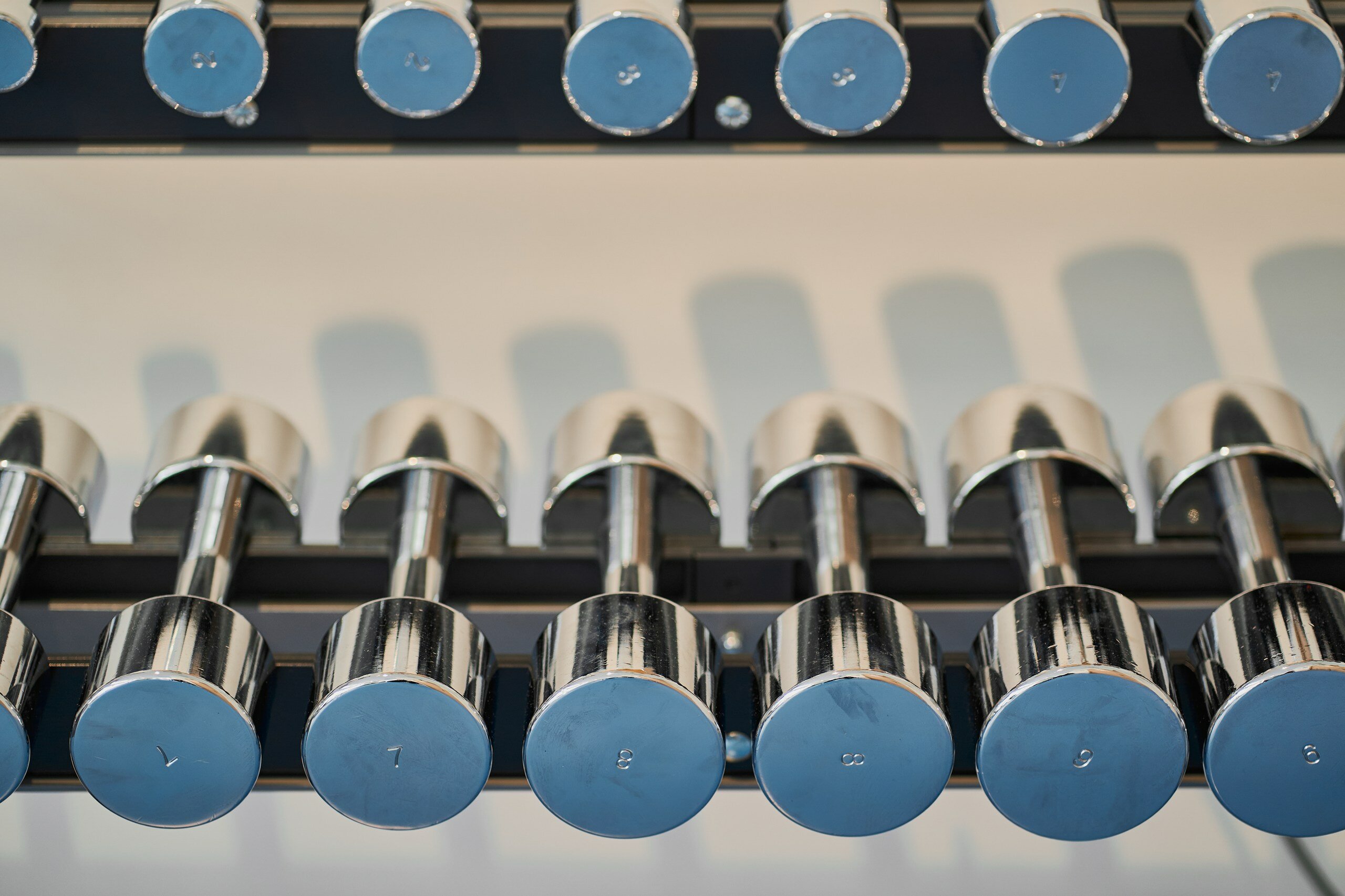 Фото Cosmos Ekaterinburg Hotel