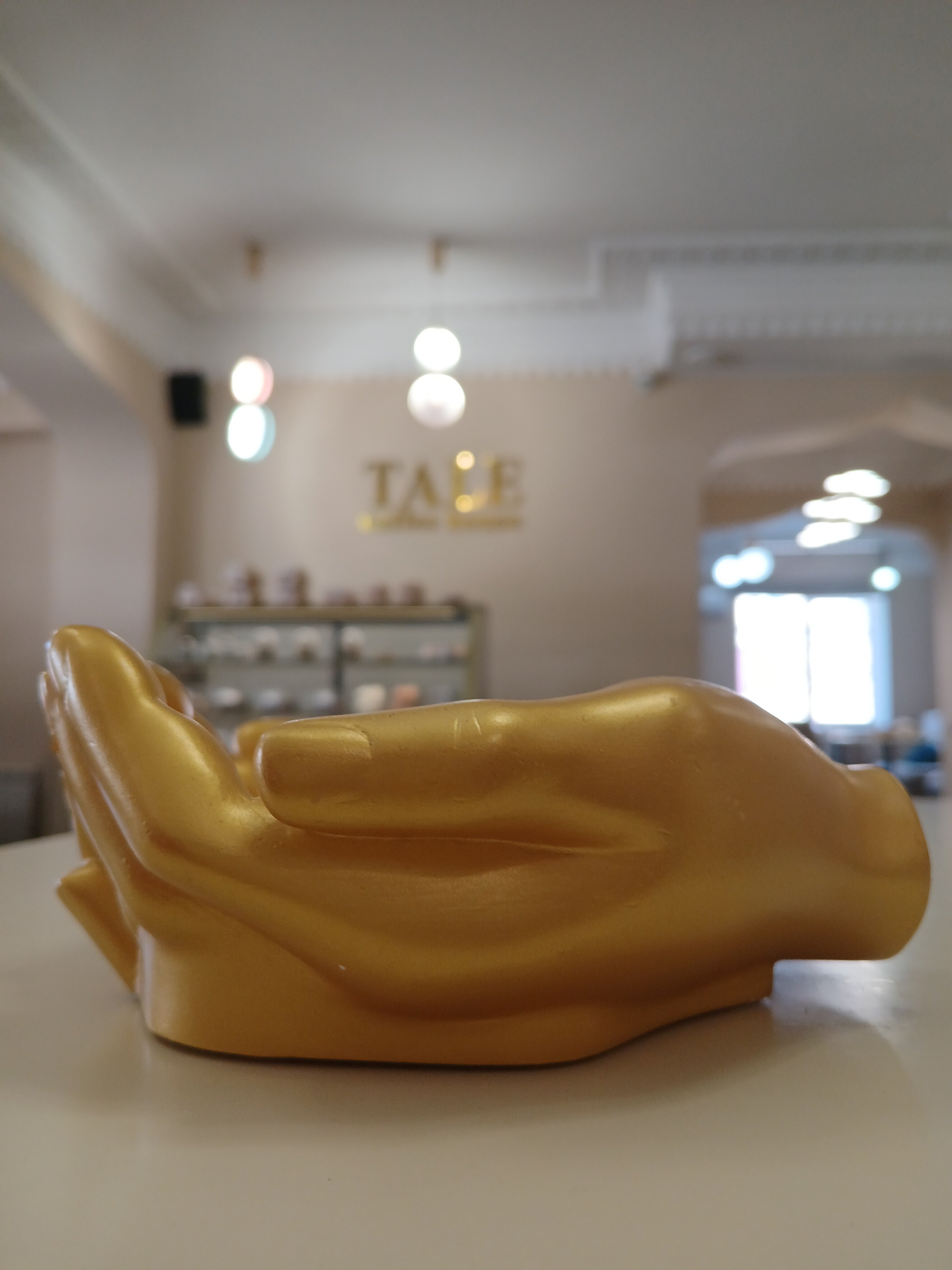 Фото Арт-отель Зури