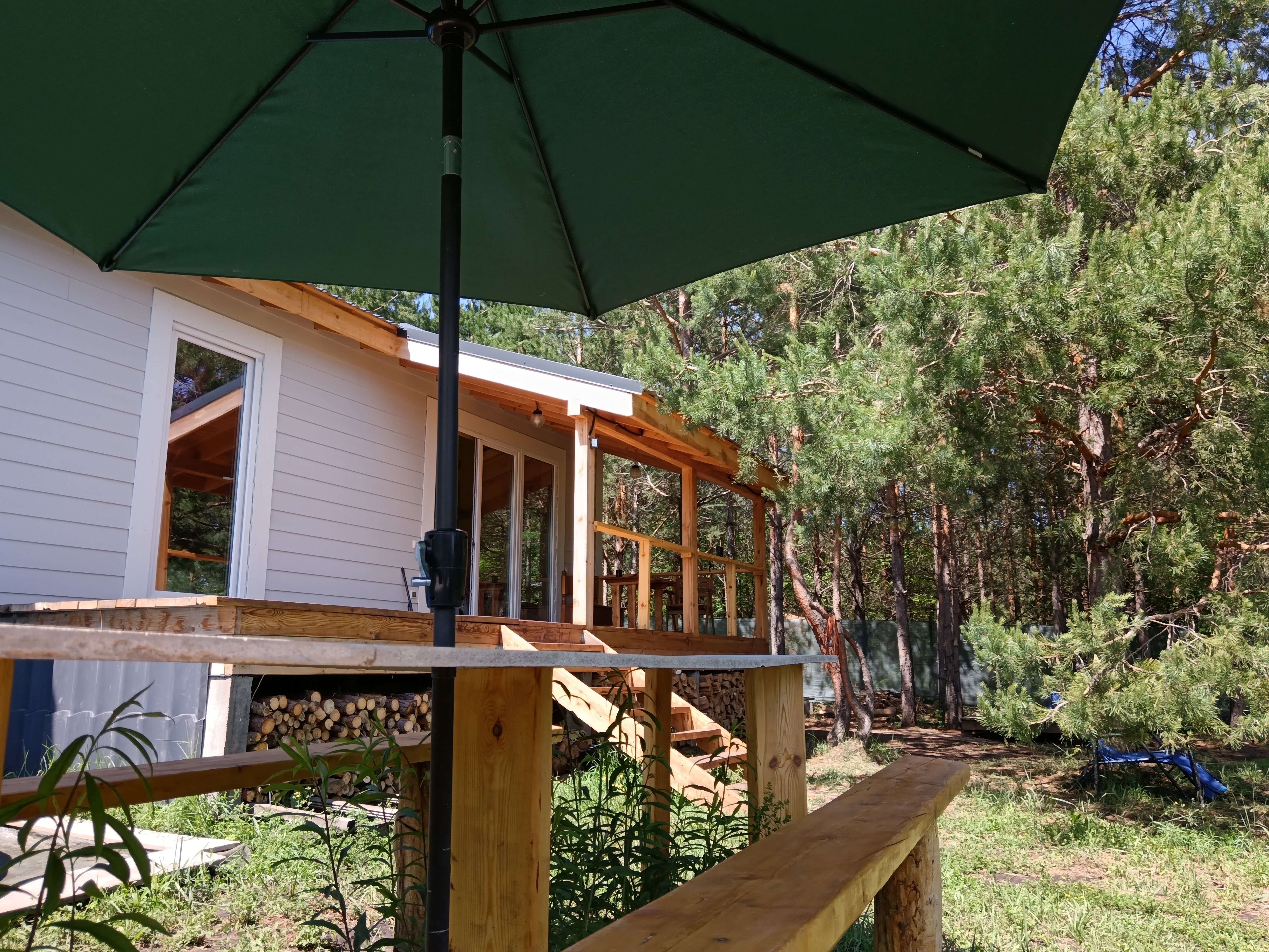 Фото Марианна