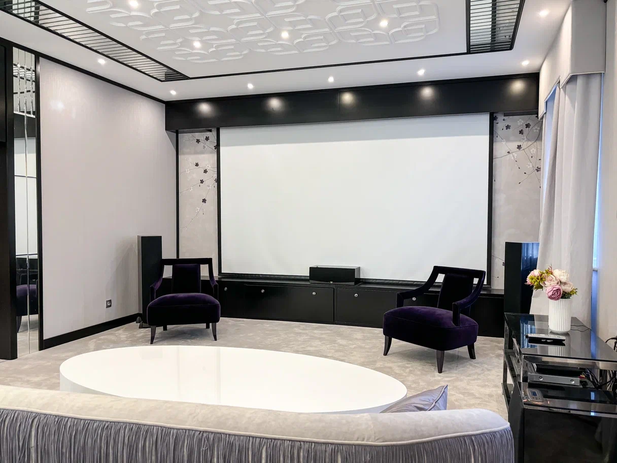 Фото UTrip Alexandria