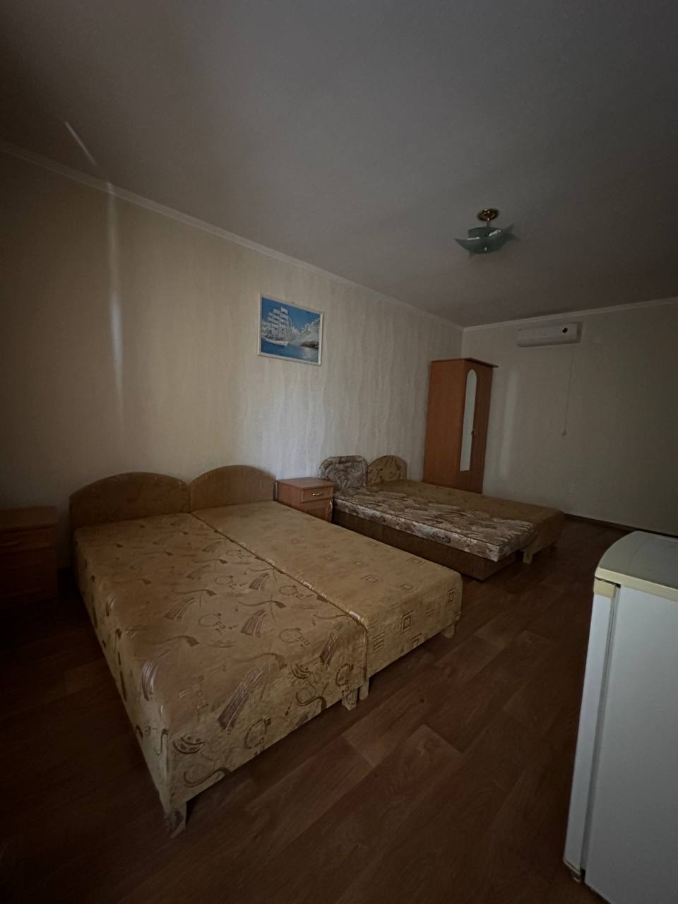 Фото Отдых у Тимура