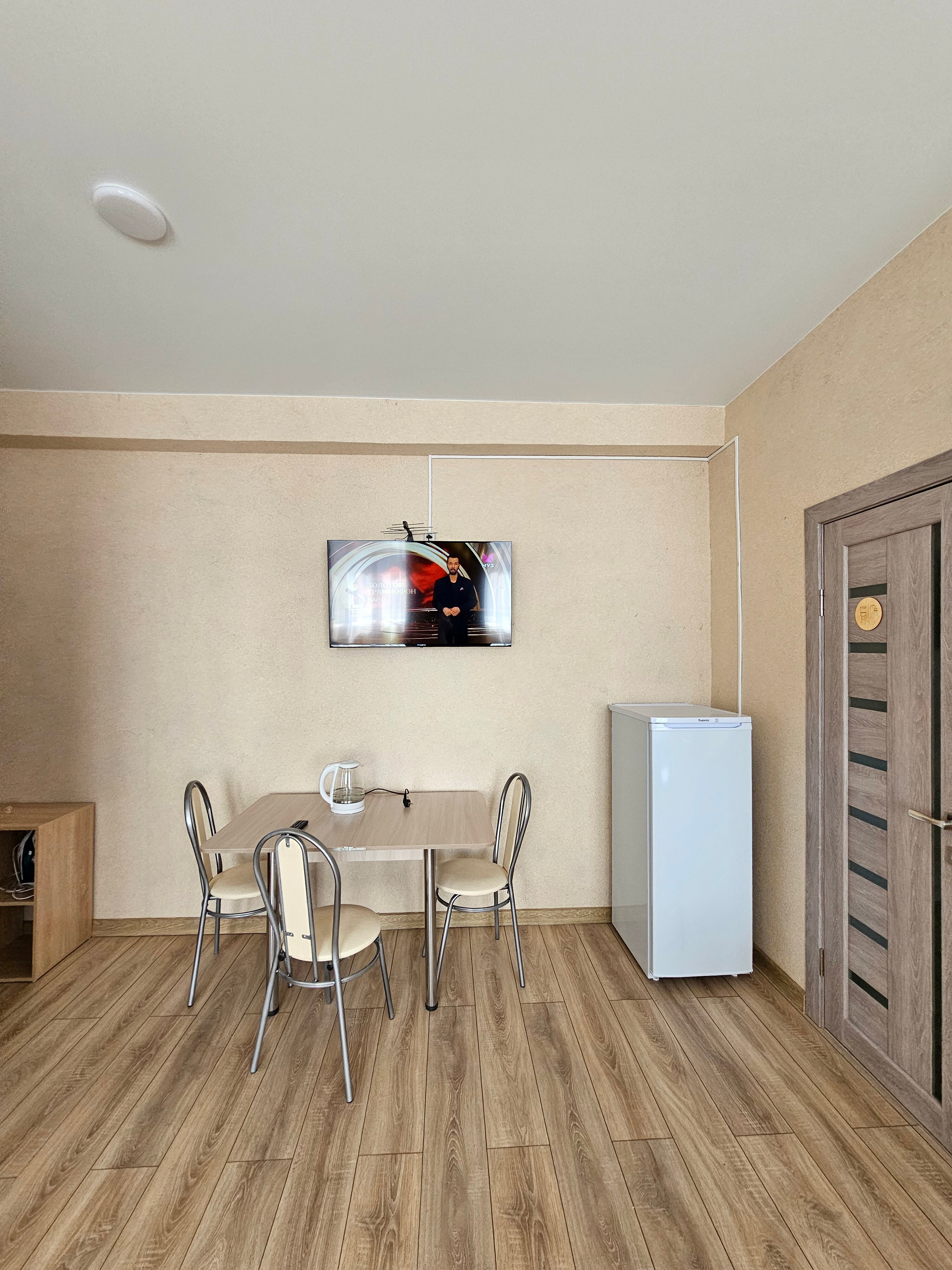 Фото Байкал