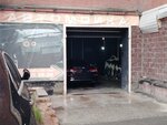 CarWashDetail (ulitsa Galushchaka, 2А), car wash