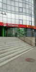 Партнеры Бабешко С. В. и Попелышев В. В. (ulitsa Krasny Put, 101), legal services