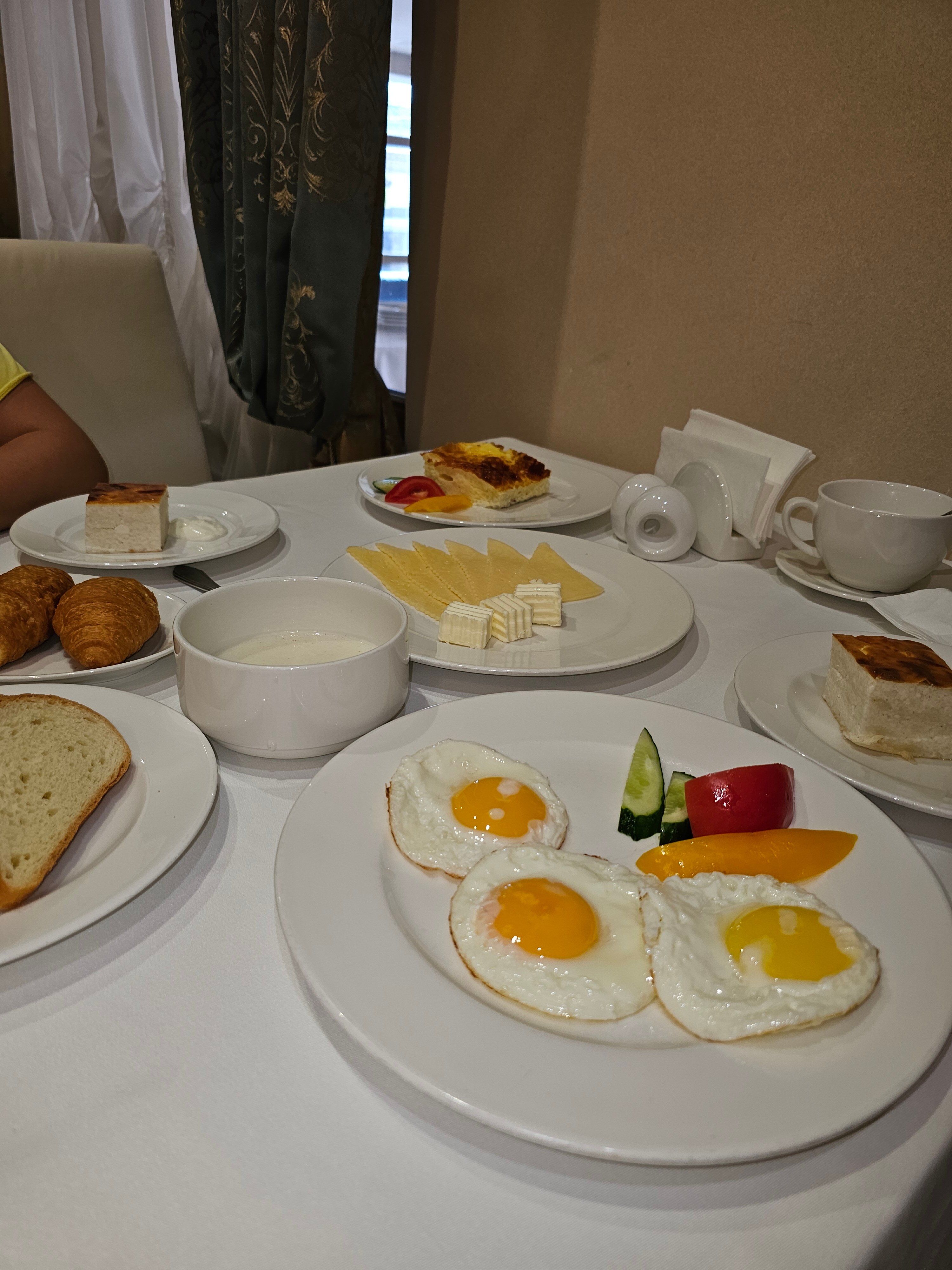 Фото Астарта