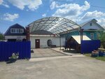 Shinomontazh (Gryazi, ulitsa Ordzhonikidze, 63), tire service