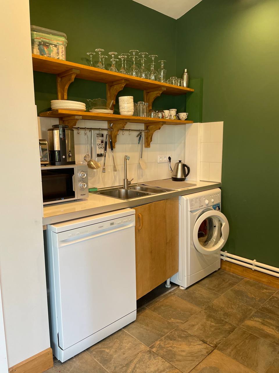 Фото Ракита