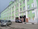 Art-studiya Printpix (Savelicha Street, 18) ، الفن التشكيلي