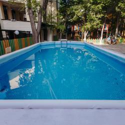 Фото Аленка