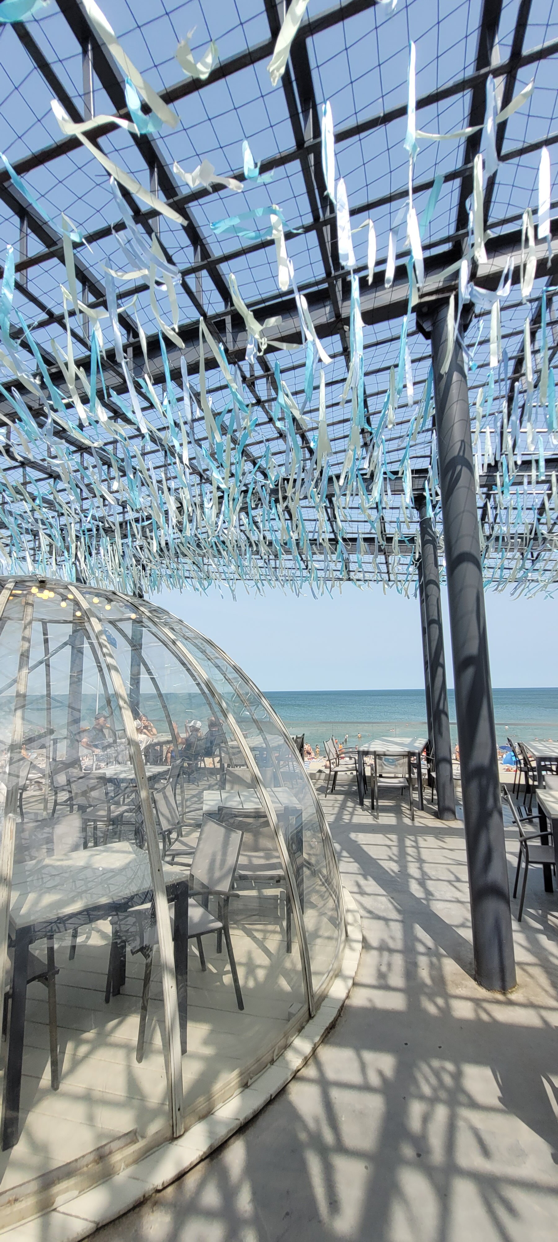 Фото Резиденция