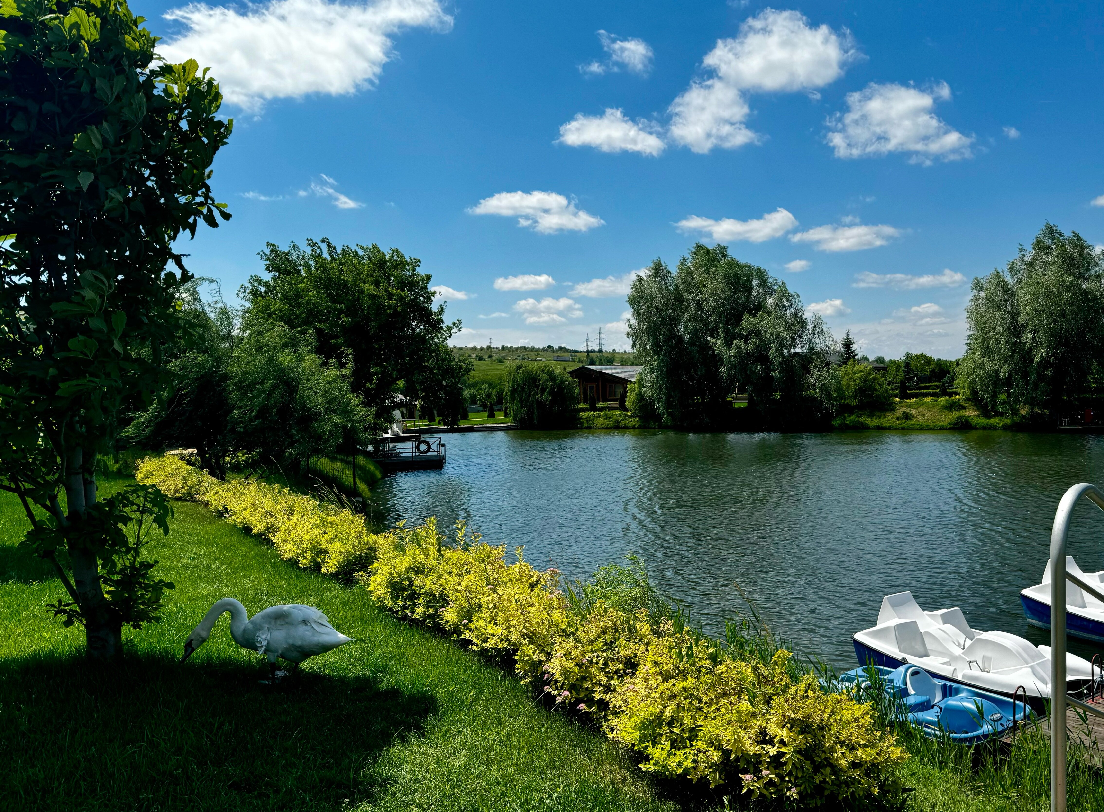 Фото Авиабаза