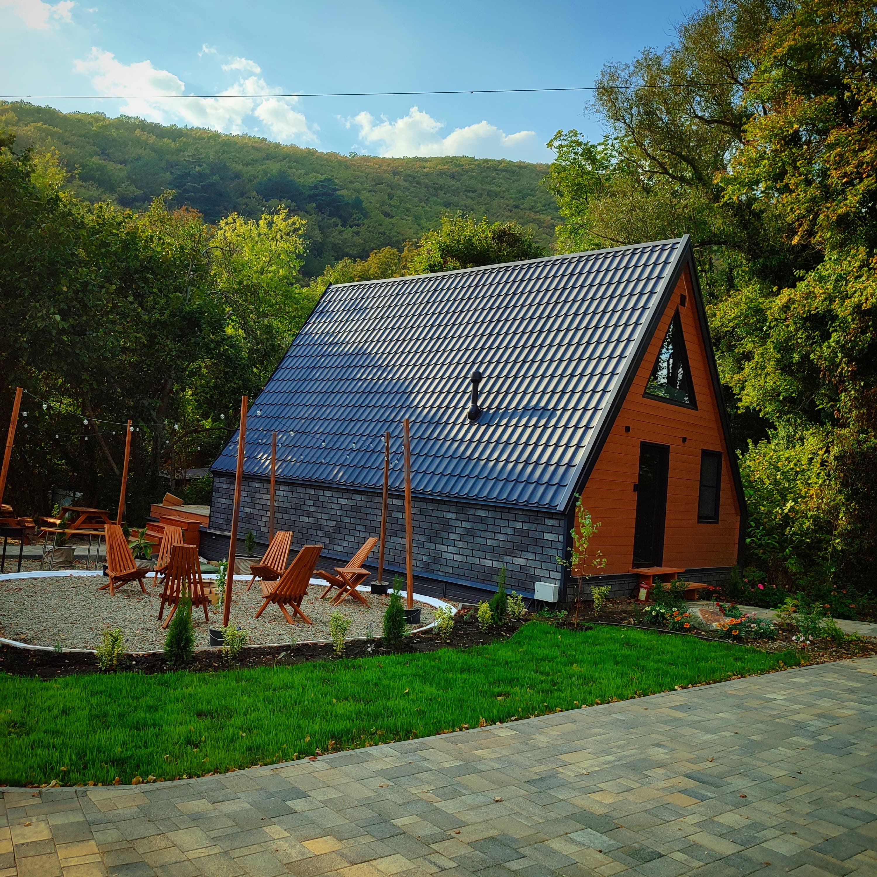 Фото Лимон&Мята