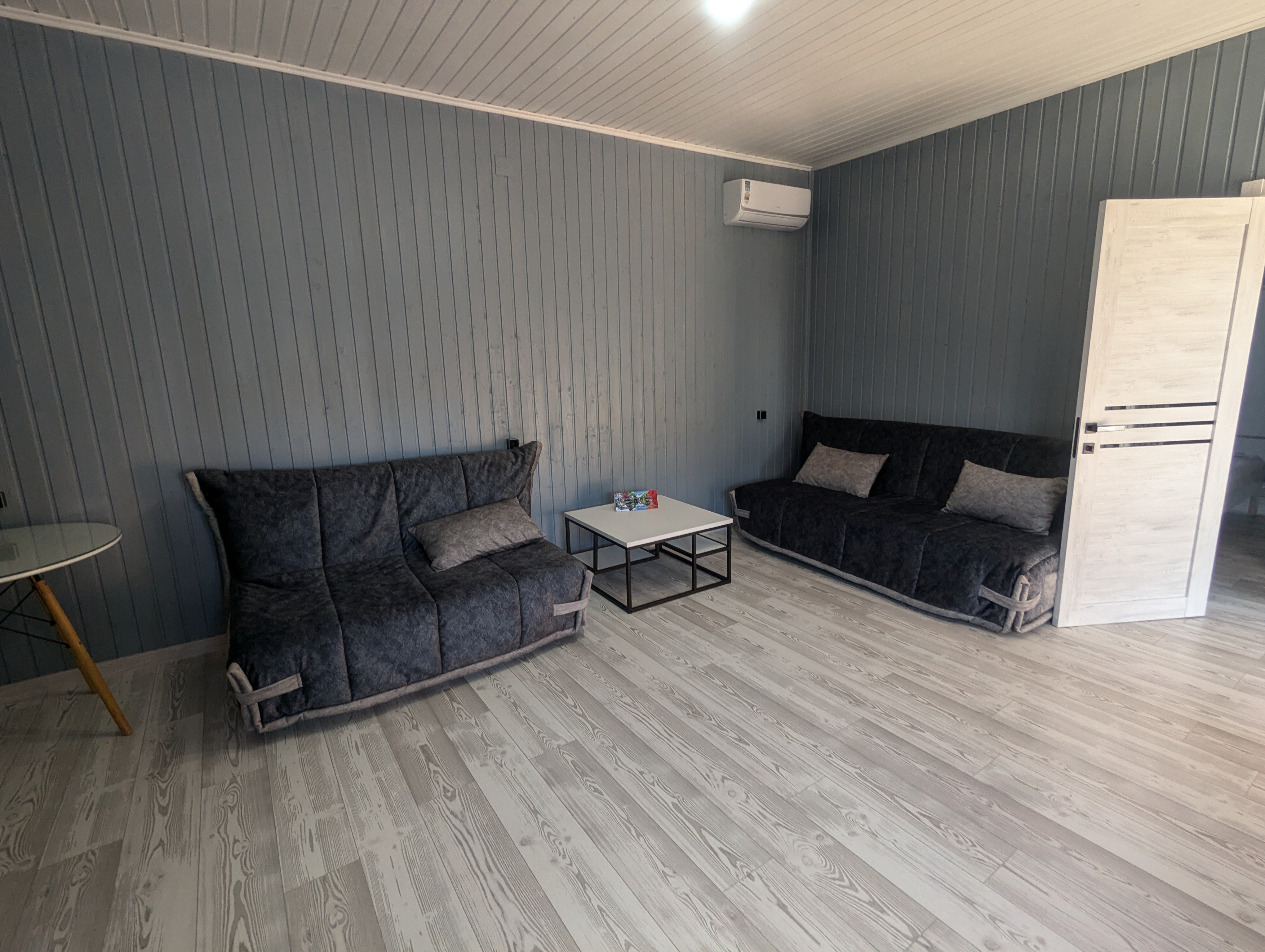 Фото Времена года