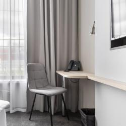 Фото 3А Шахты М4