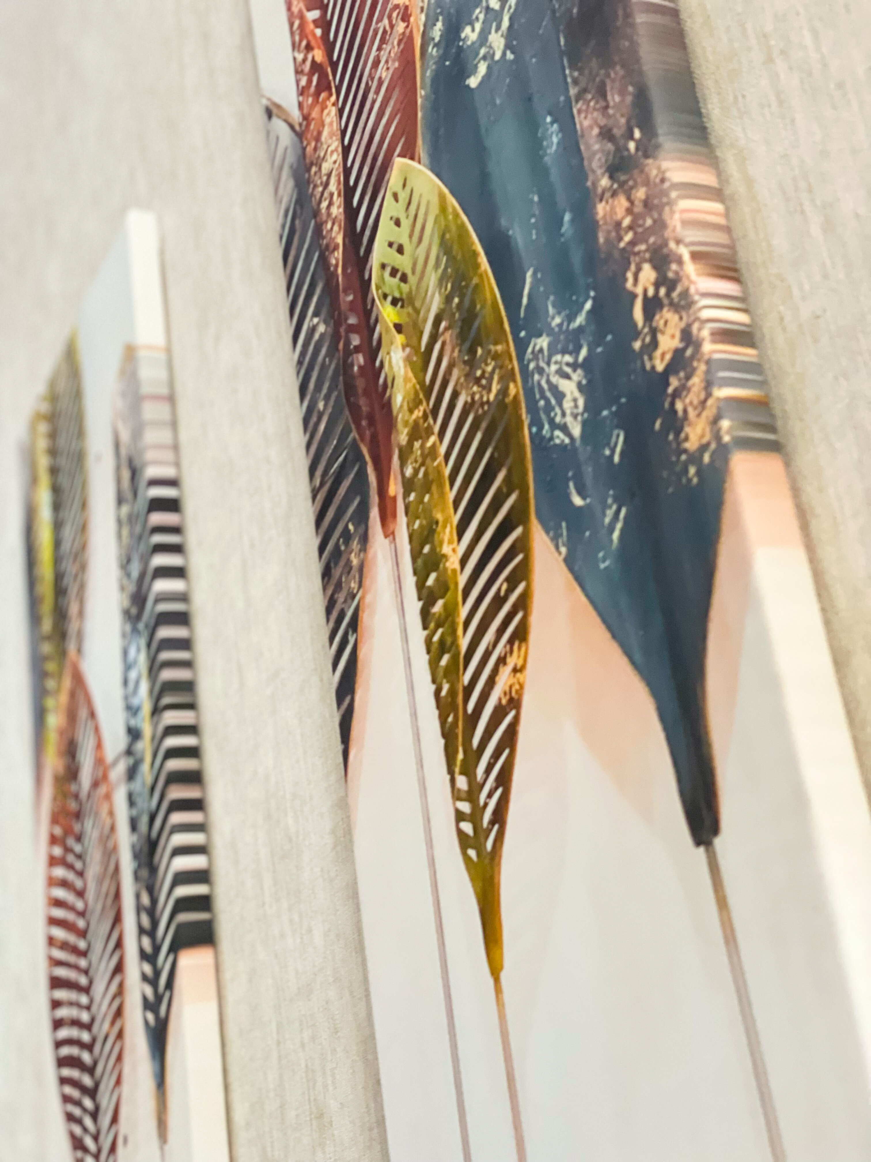 Фото У Анны