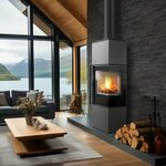 Belfort Kamin (Ketcherskaya Street, 13с2), fireplaces, stoves