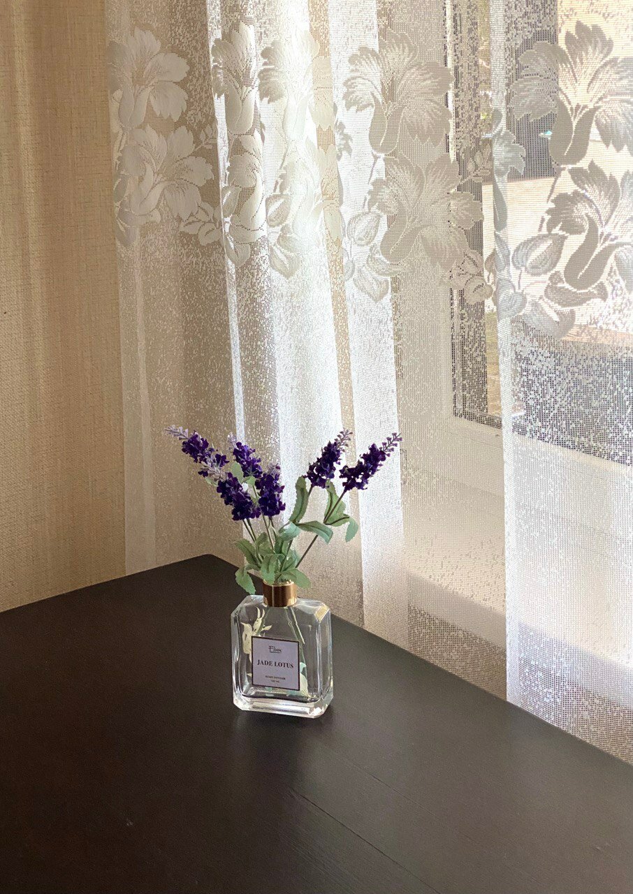 Фото У Антонины