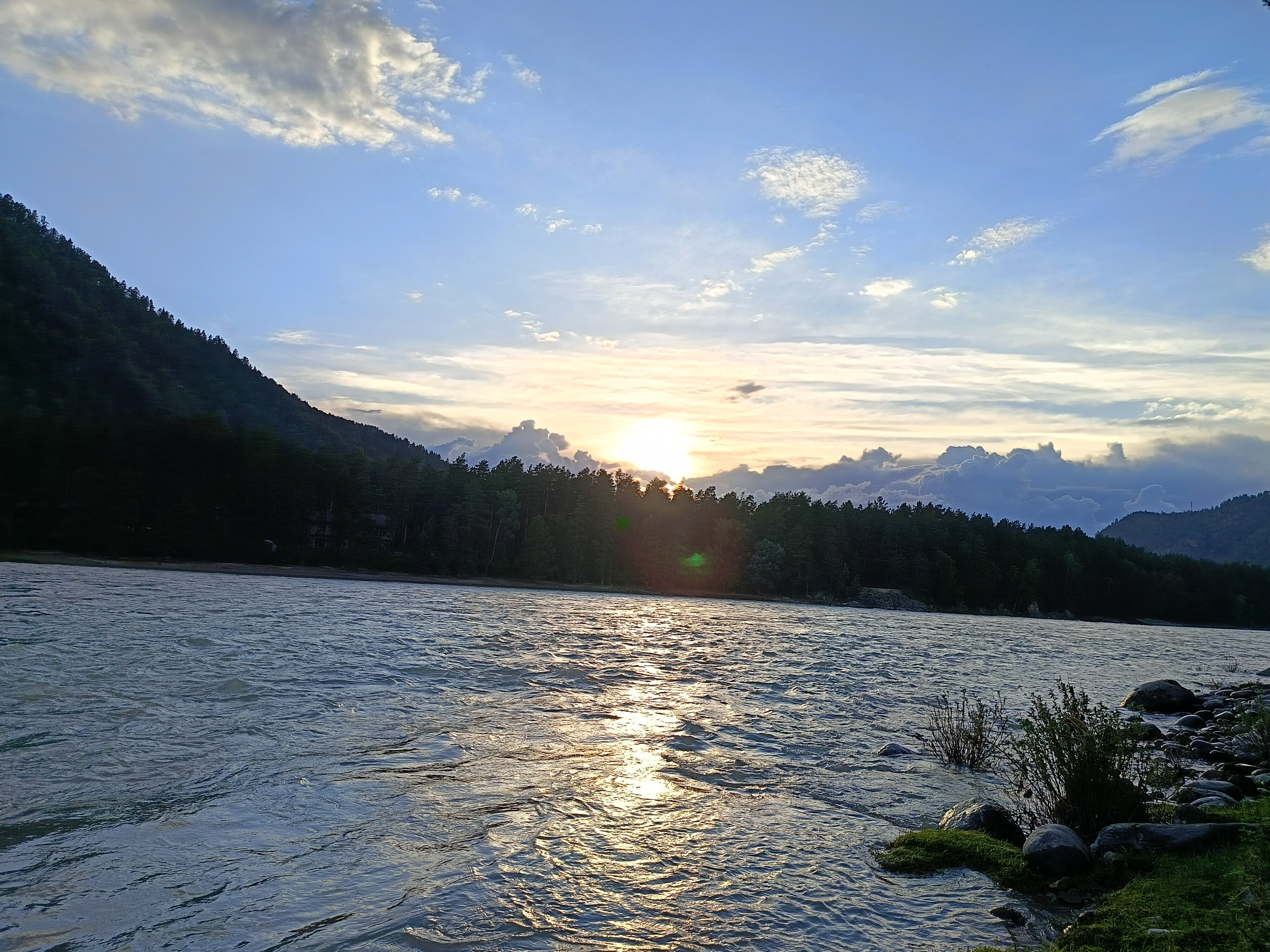 Фото Усадьба Круцких