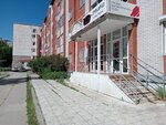 Advokat Kryazheva S. V. (9th Microdistrict, 3А), legal services
