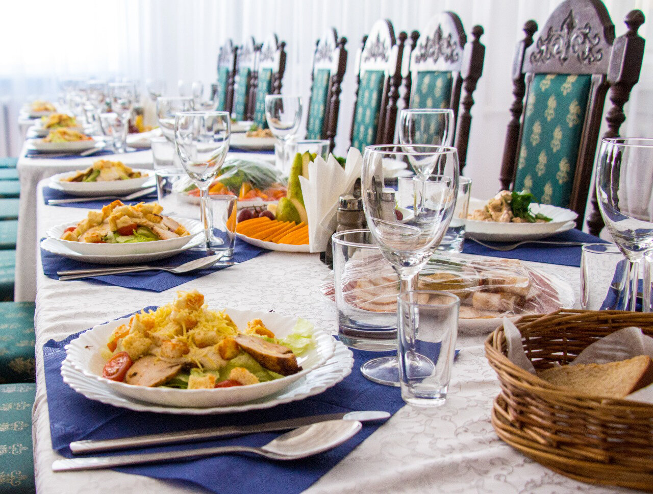 Фото Черёмушки