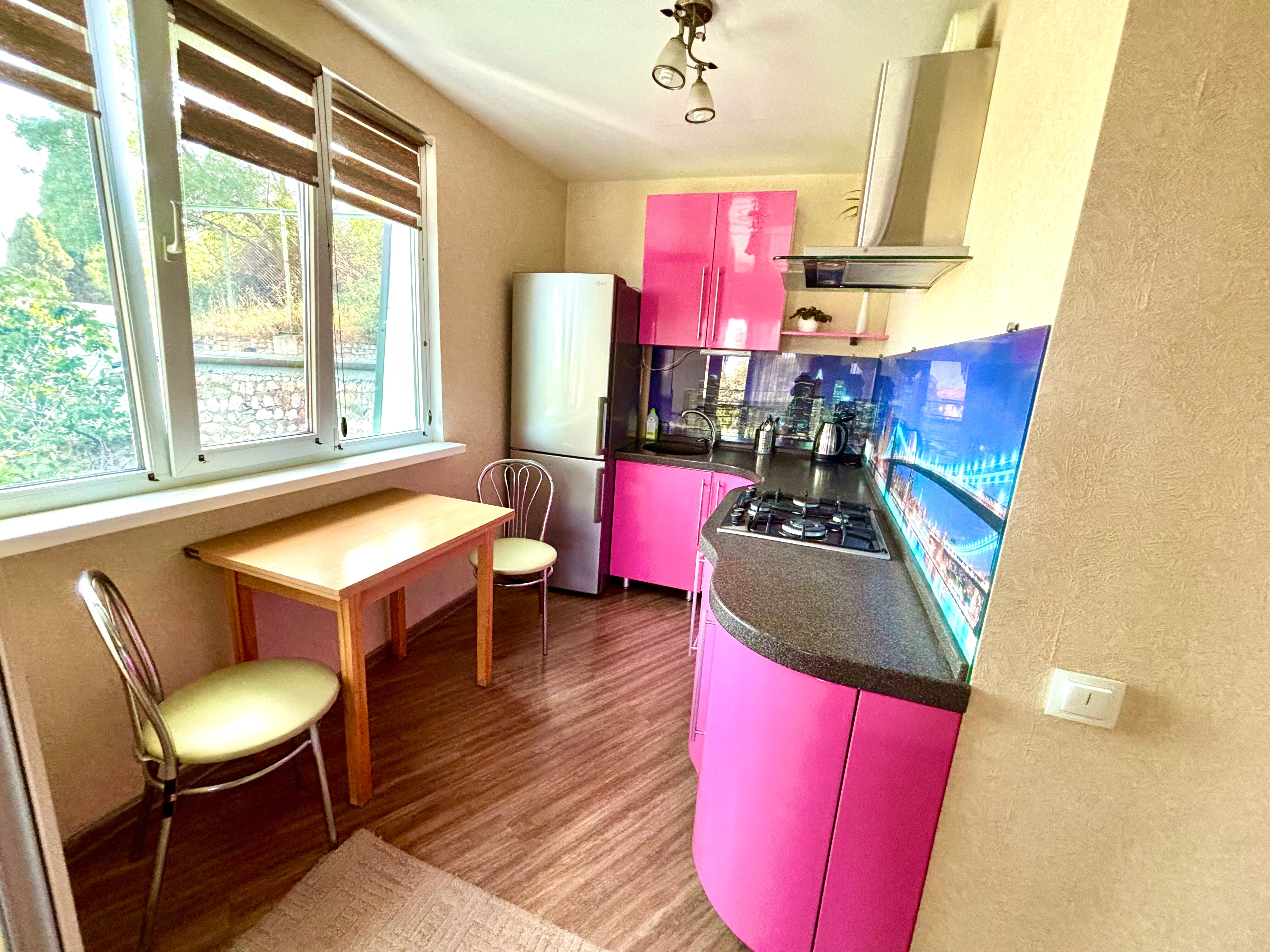 Фото Бархатный сад