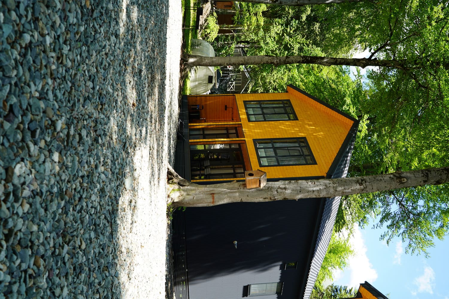 Фото Райский уголок Архыза