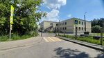 Detsky sad № 87 (Ivanovo, 3rd Chaykovskogo Street, 2А), kindergarten, nursery