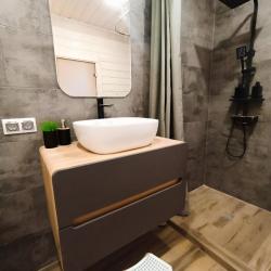 Фото Сияние Севера