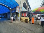 Форель (Kaisyn Kuliev Street, 260/2) ، الأسماك والمأكولات البحرية