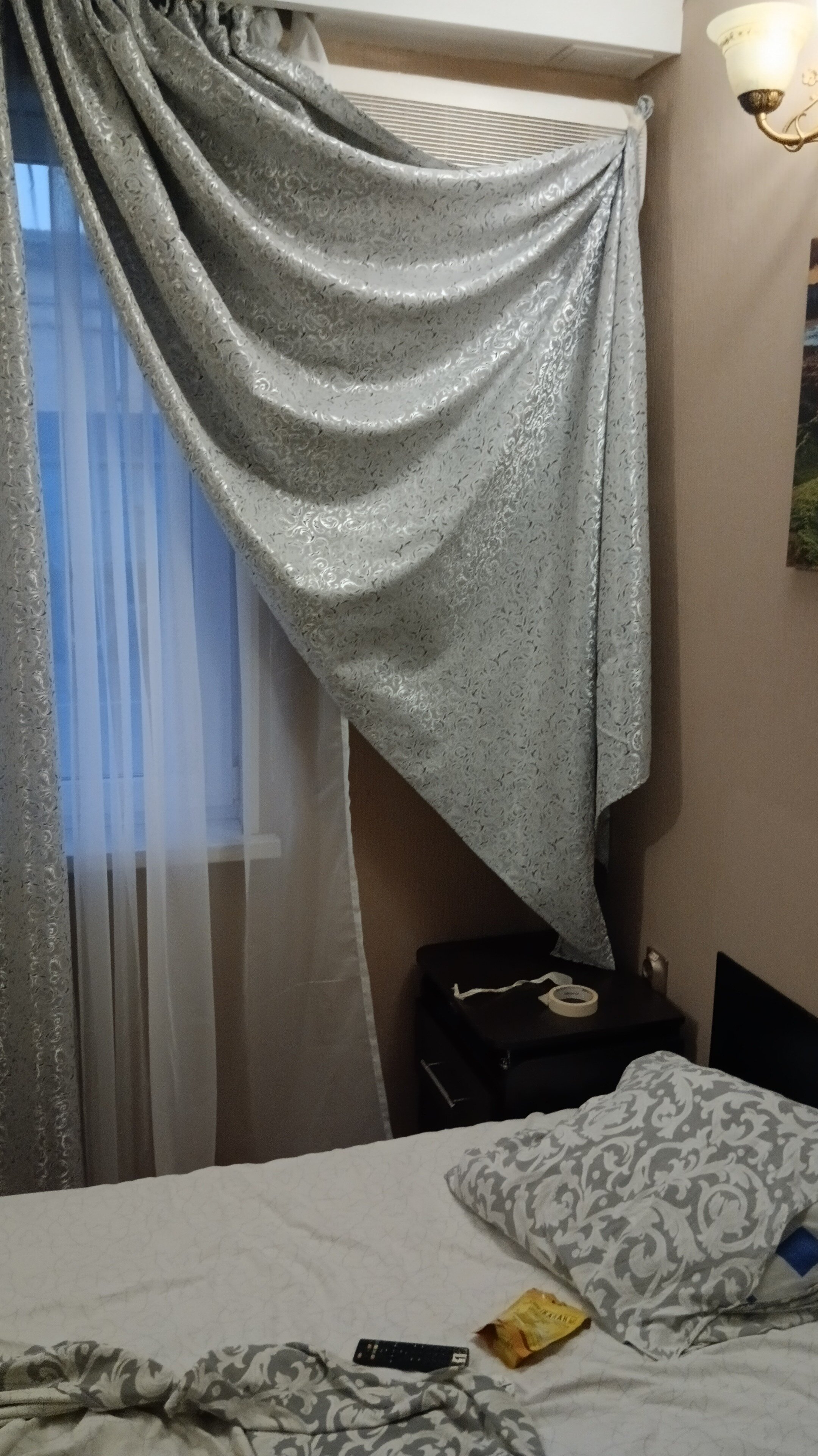 Фото Трактир