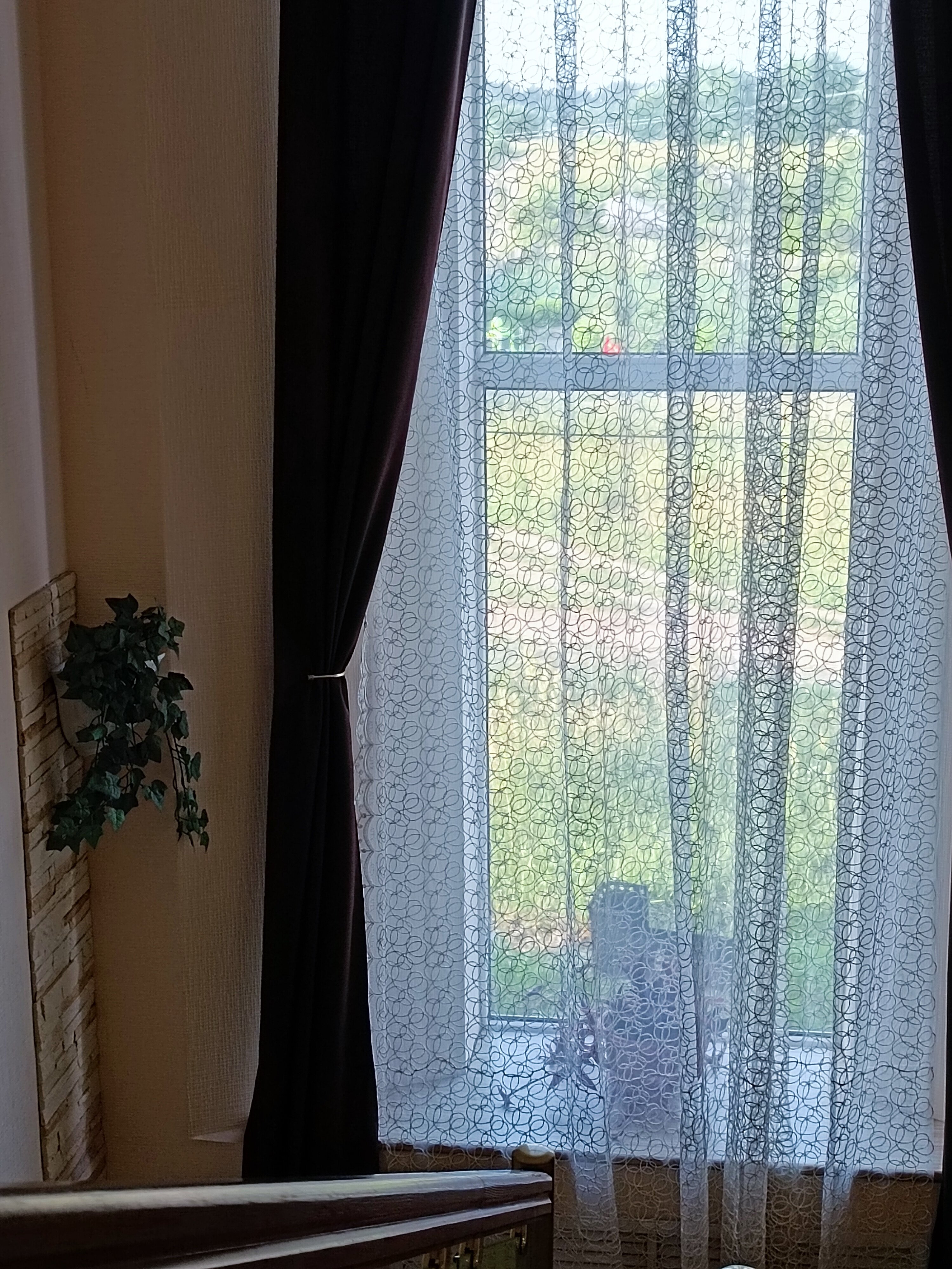 Фото Отдыхайка