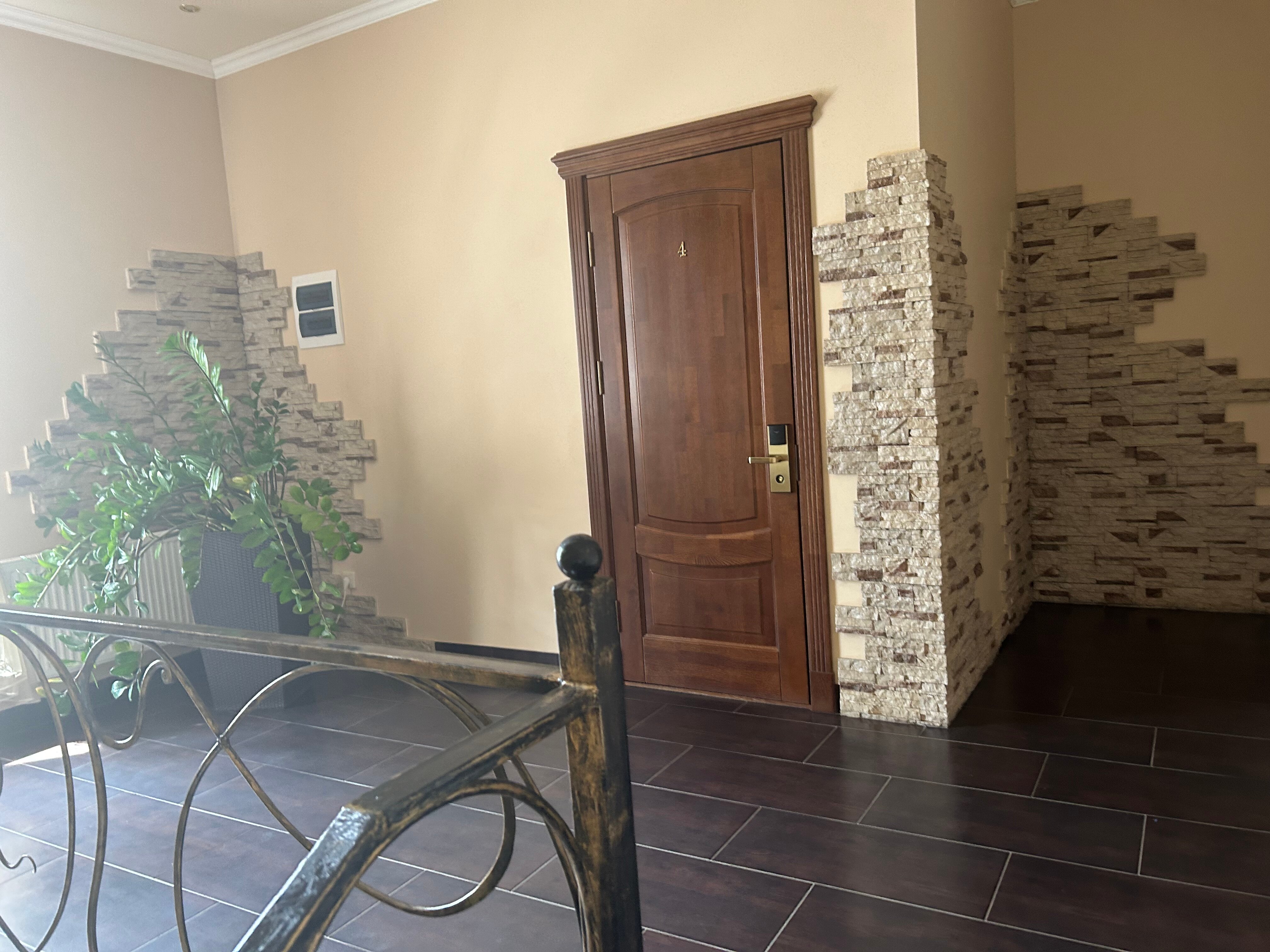 Фото Иванов