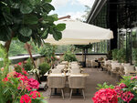 Boyarskij (Danilovskaya Embankment, 6А), restaurant