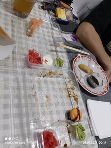 Pizza Mizza (Almaty, Aınabulaq-3 shaǵyn aýdany, 98Б), fast food