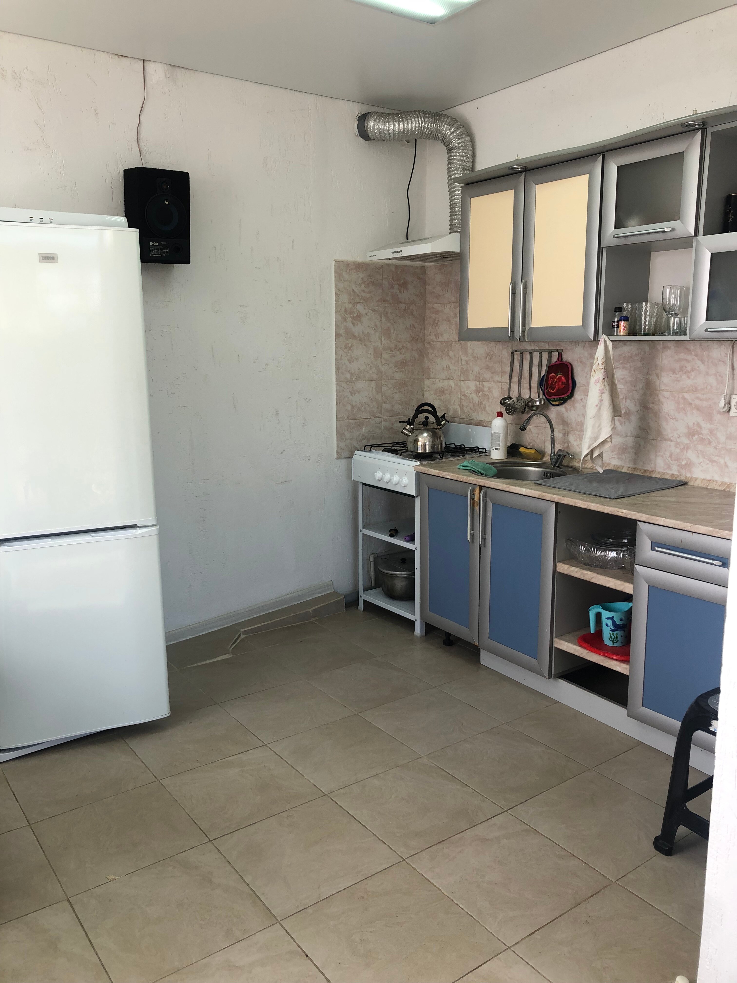 Фото Машенька