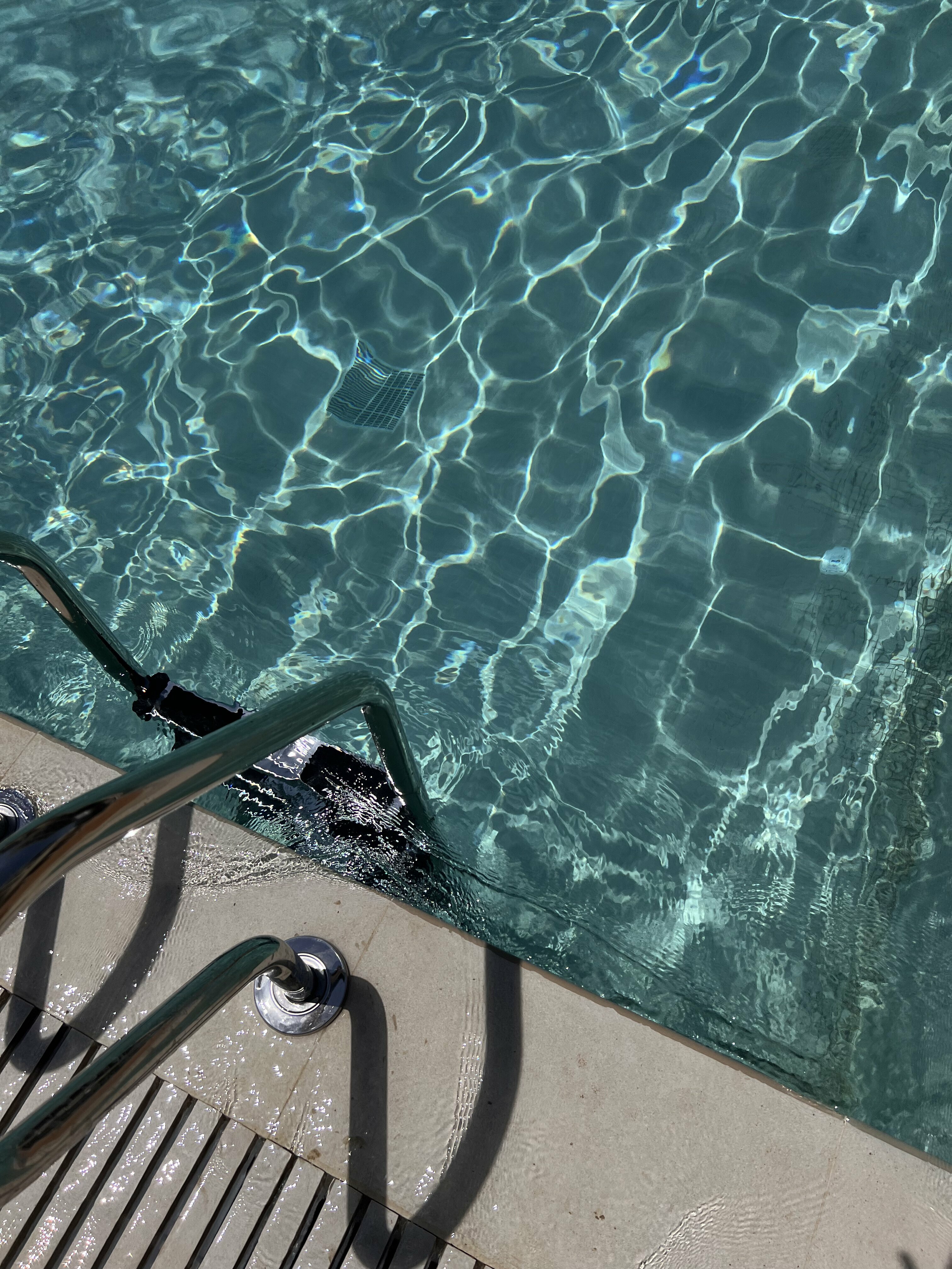 Фото Апарт-отель Атлас