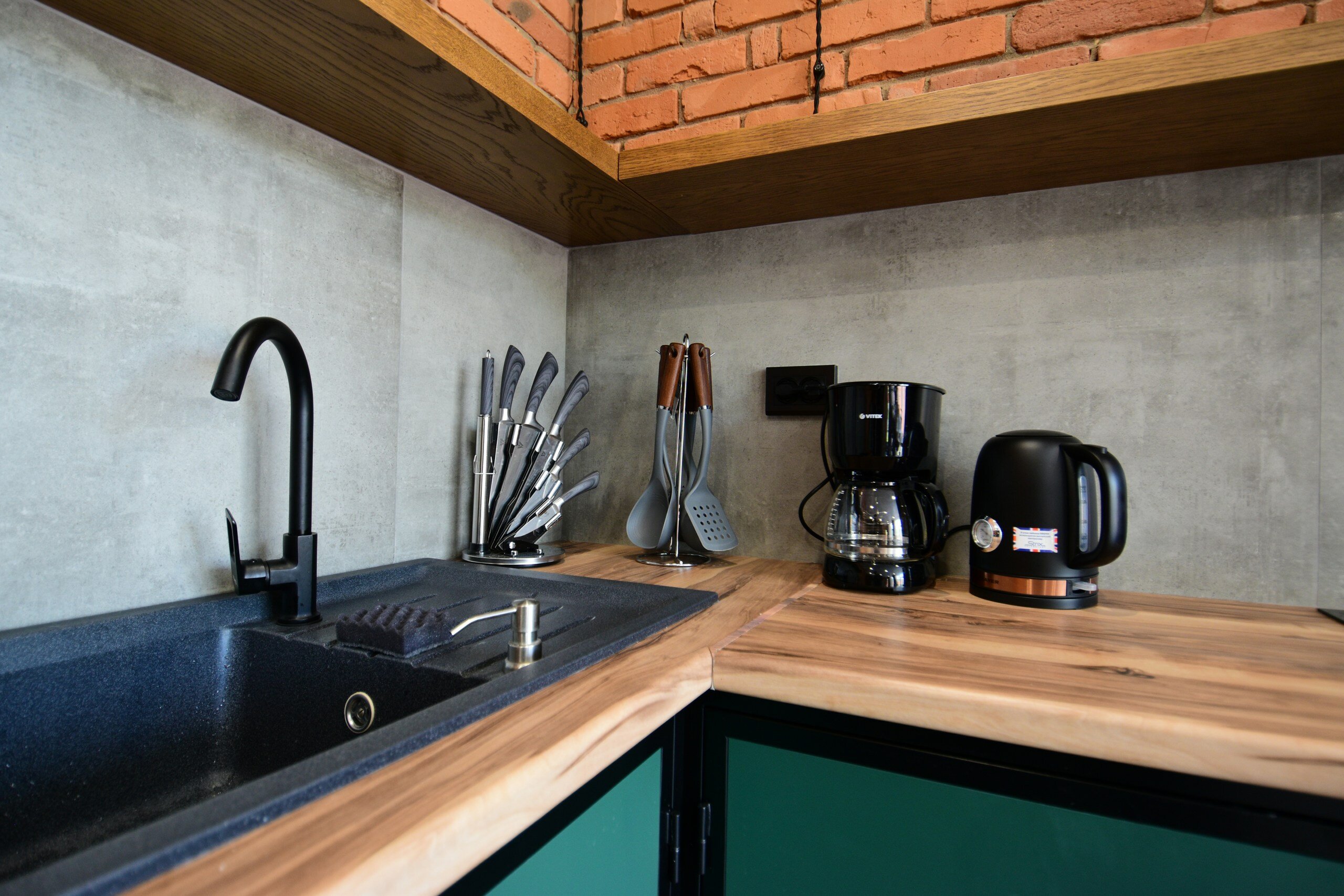 Фото Высота 1359