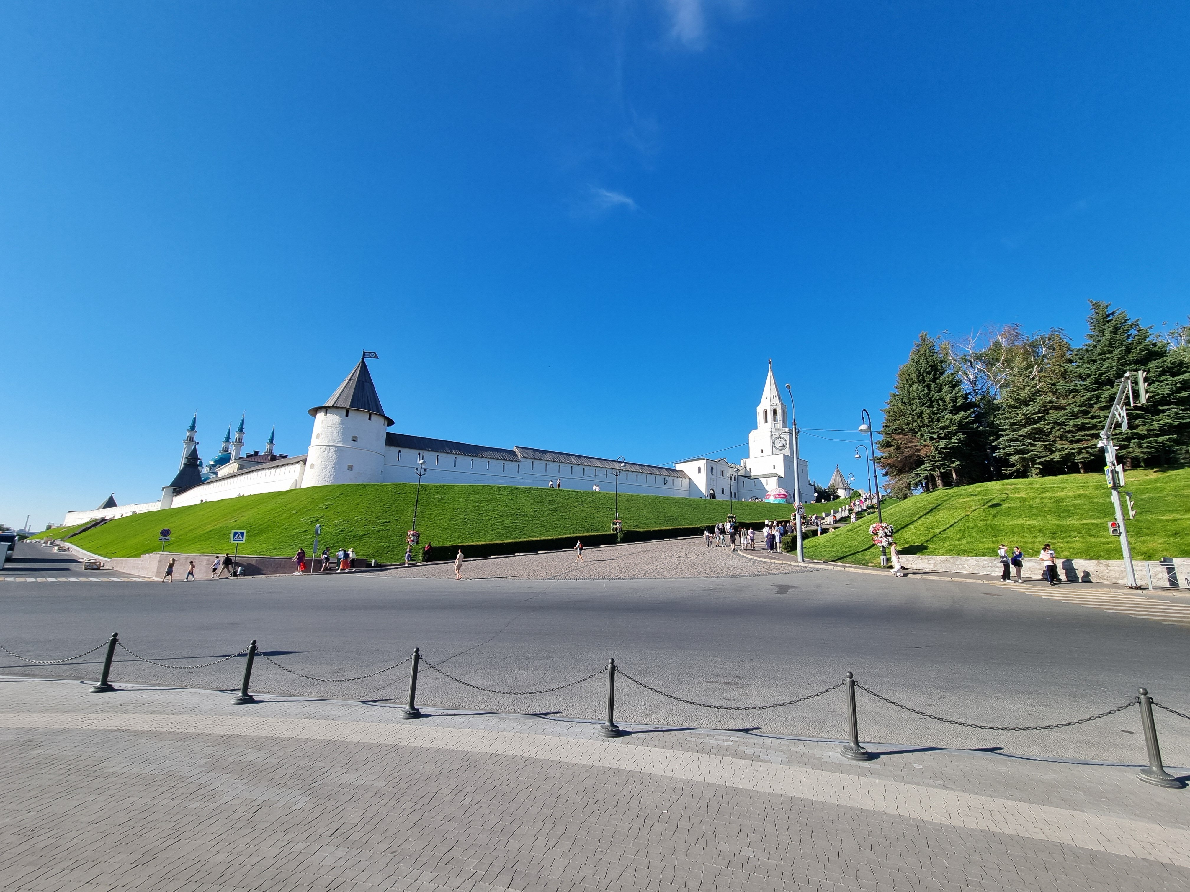 Фото Булгар