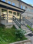 Domograd (Krutitskaya Embankment, 1) ، وكالة عقارية