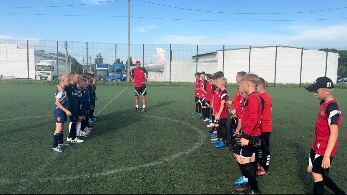 Фото Апарт-отель Бочкари 1825