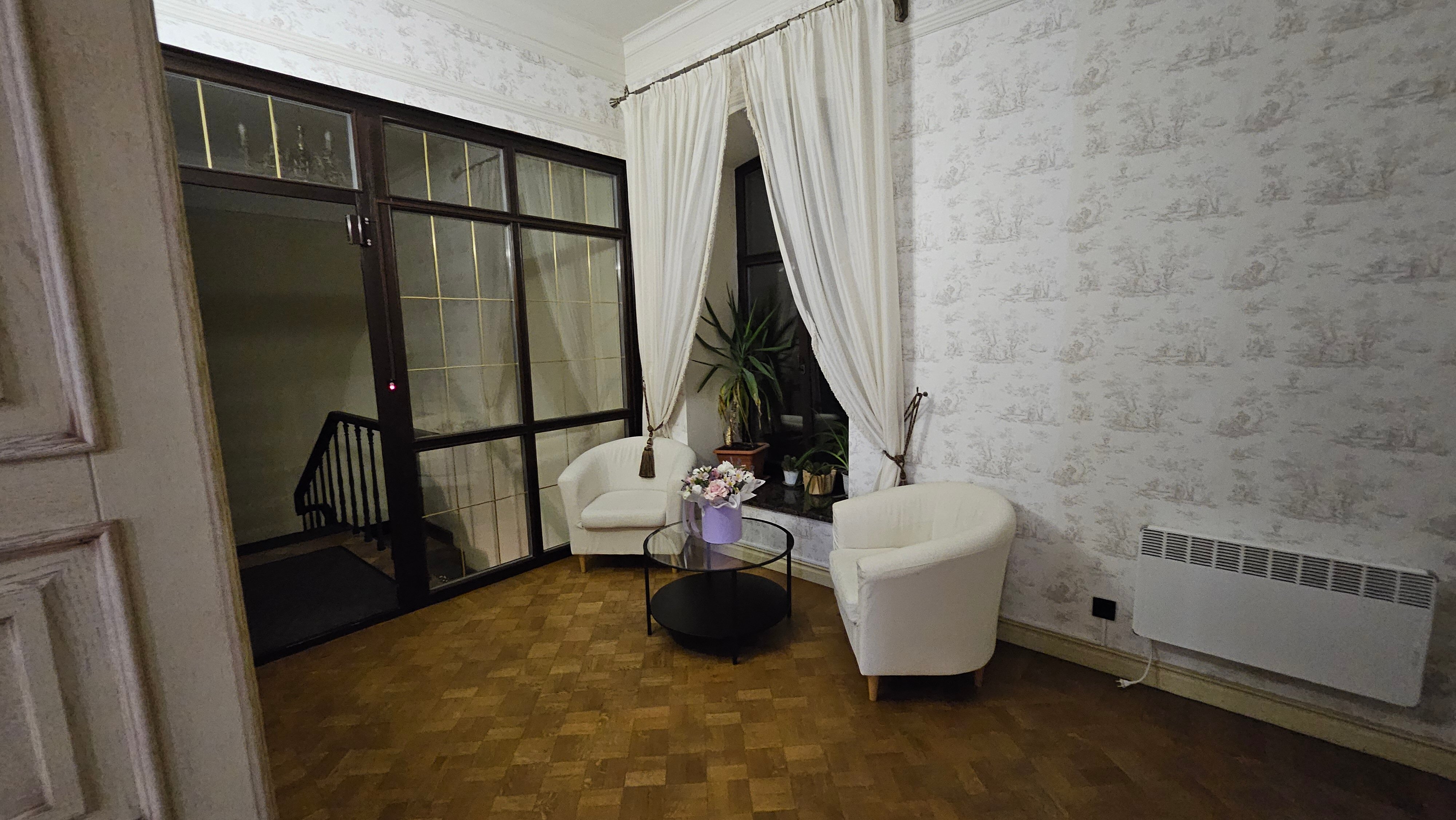 Фото Доходный дом Купца Юрина