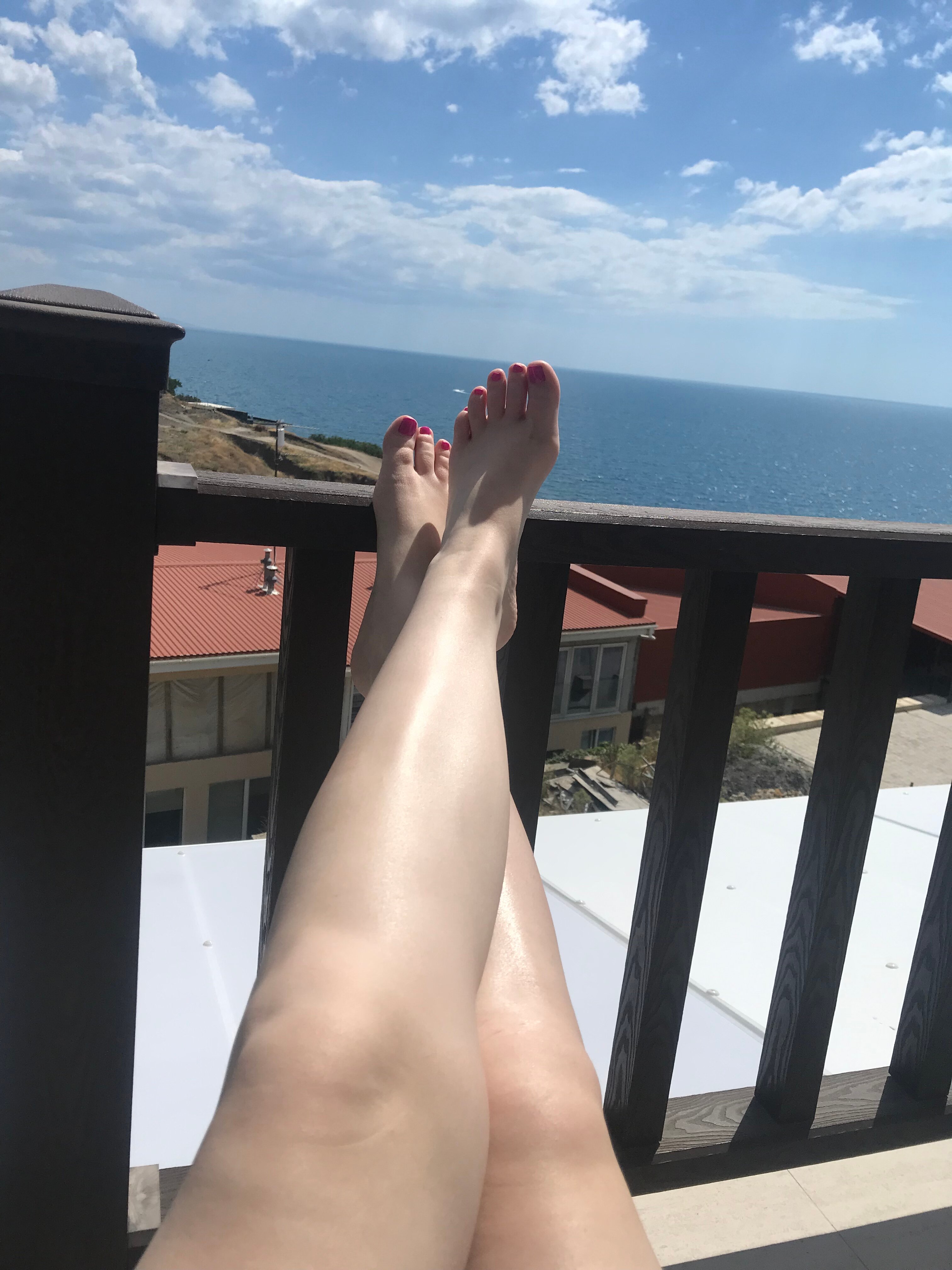 Фото Гостевой Дом Алушта