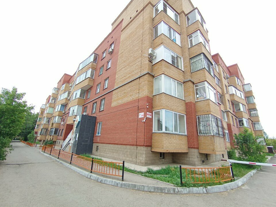 Grocery Сәт, Astana, photo