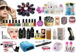 Товары для красоты, магазин профессиональной продукции (Khromova Street, 17к1), equipos y materiales para salones de belleza