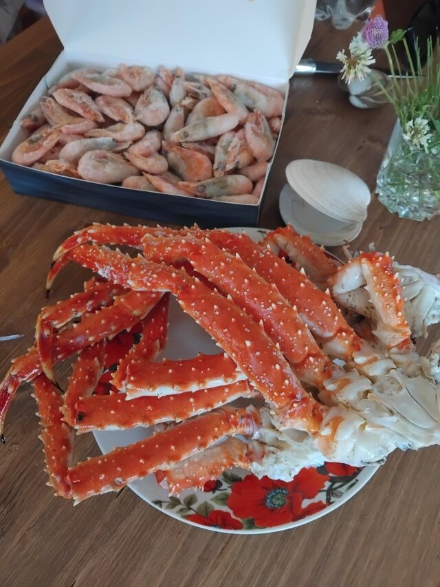 Фото Мелодия моря