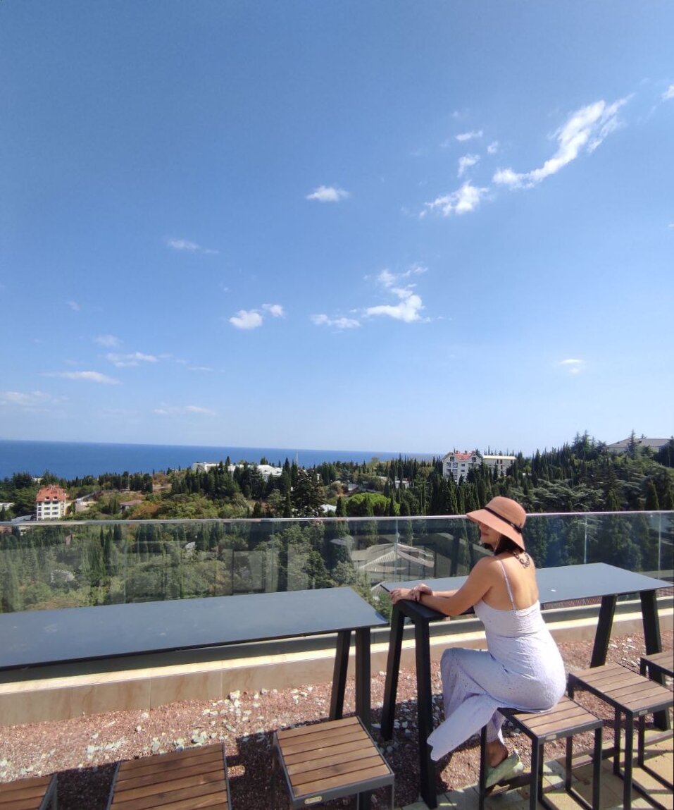 Фото Морской песок