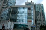 Yerkramas (Tsentralniy City administrative district, Tsentralniy Microdistrict, Street Kubanskaya Naberezhnaya, 37/12), information website