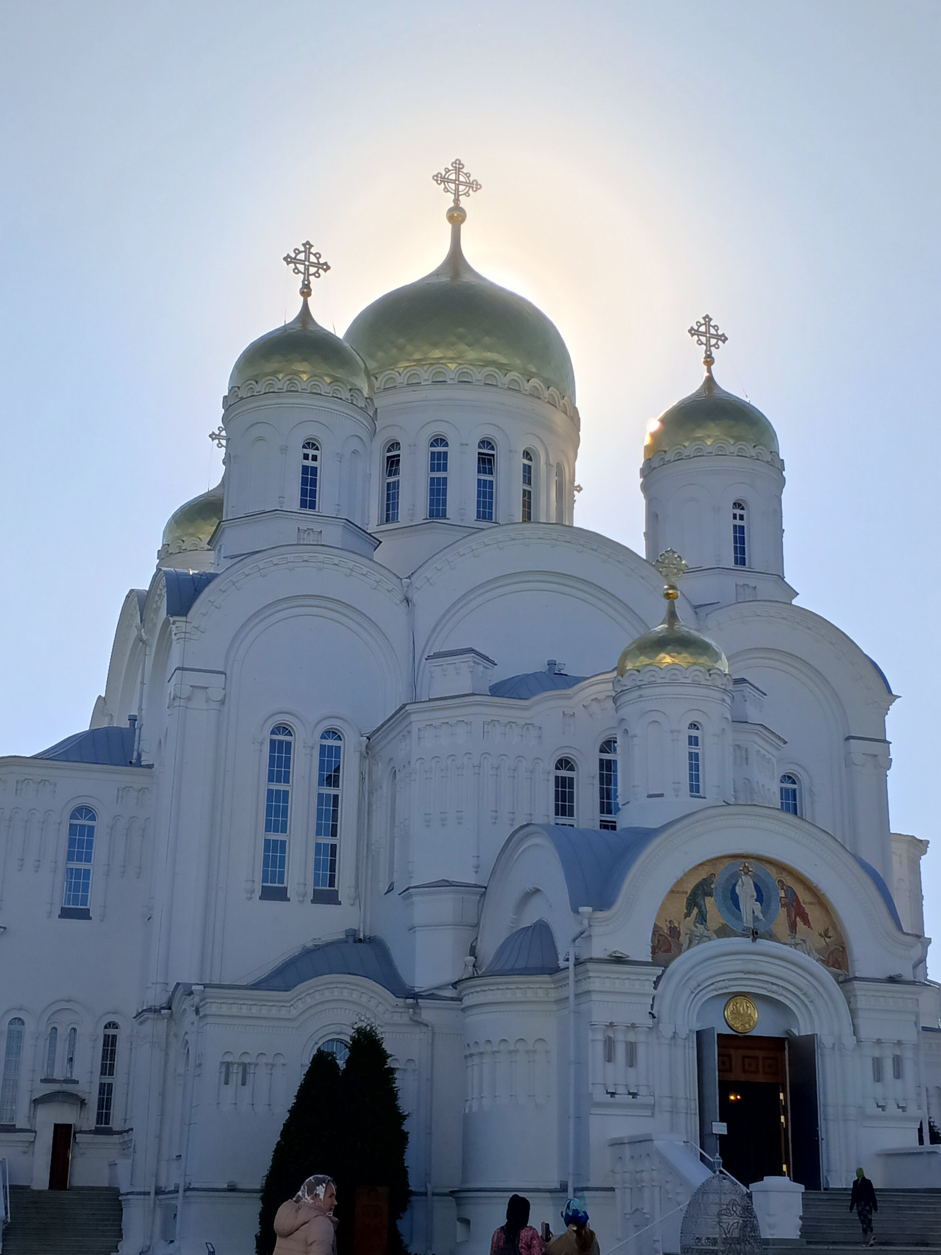 Фото Планета