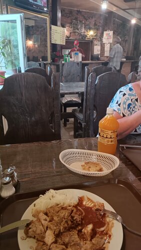 Cafe Art, Altai Krai, photo