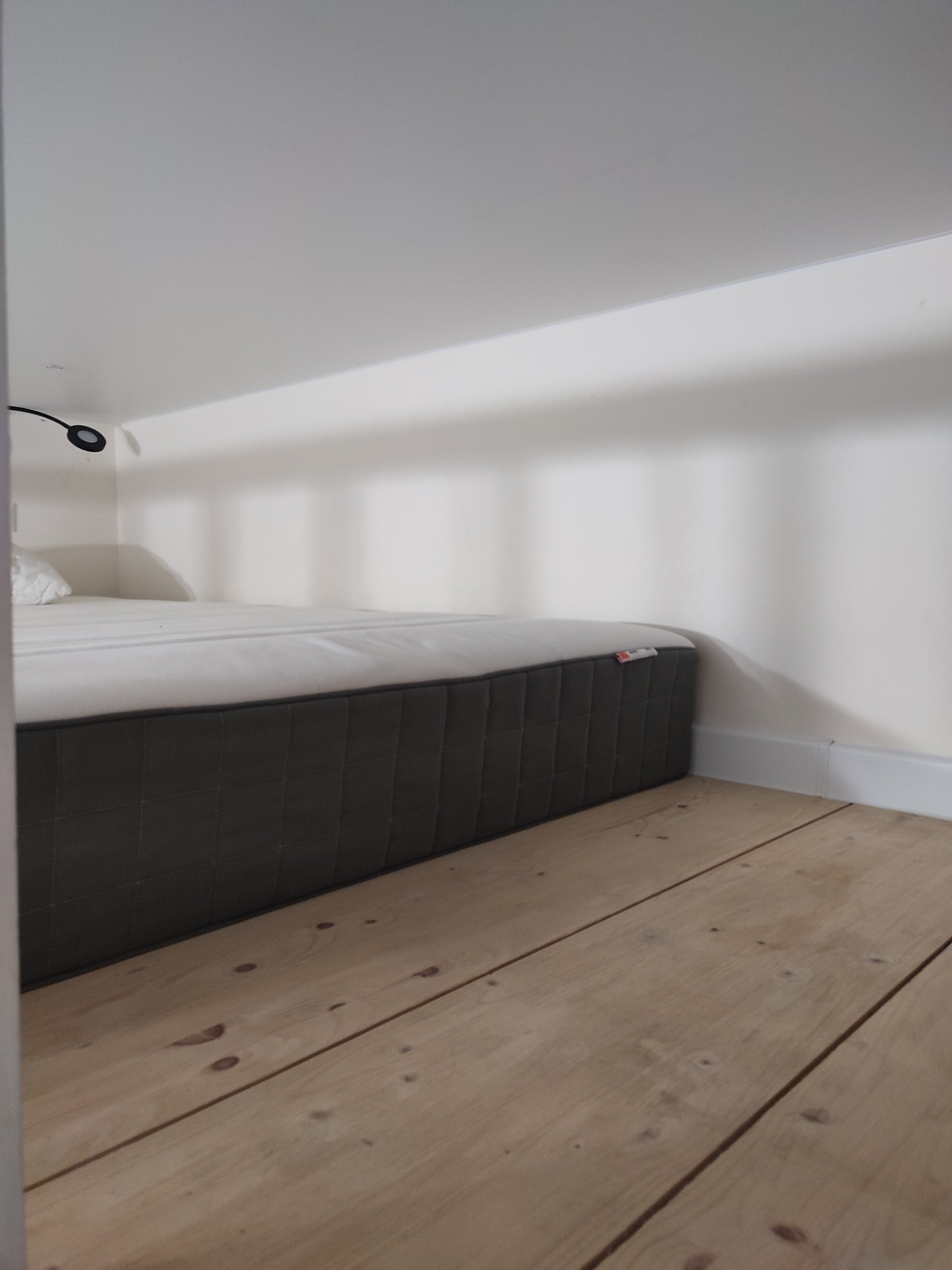 Фото Private Apartments Водный стадион